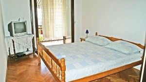 objects/1656/102875_apartment, ferienwohnung bruna, bedroom, schlafzimmer.jpg